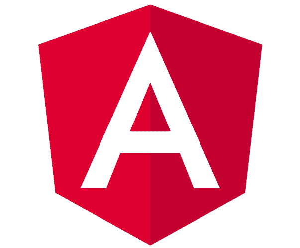 Building the Angular Kespay Library