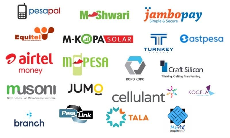 Signals to pay attention to in African fintech for the rest of 2024