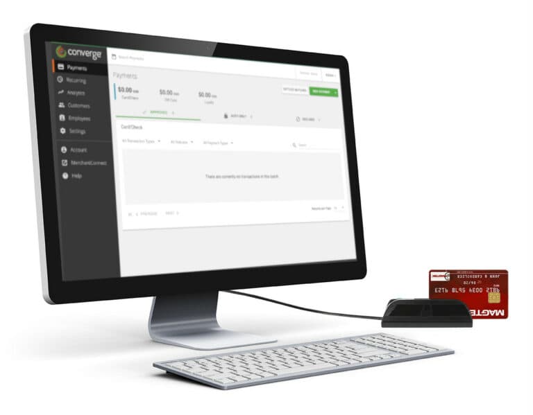 Introducing Kespay Virtual Terminal in Côte d'Ivoire, Ghana, Kenya, and South Africa!