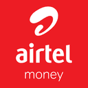 Airtel Money